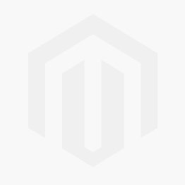 Παπουτσάκια φρένου Author ABS-3CC
