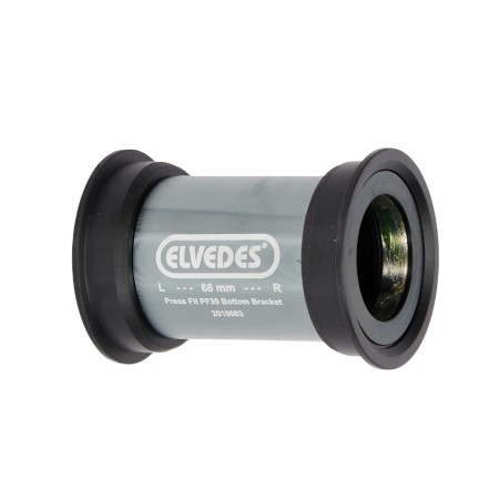 Μεσαία τριβή | Elvedes | PF30 | 68-73mm