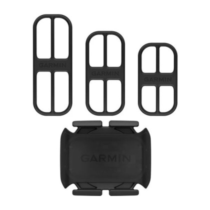 Cadence Sensor 2 Garmin αισθητήρας 
