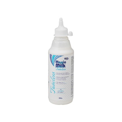 Antipuncture υγρό | OKO | Magic Milk | 500 ml | podilatis.gr