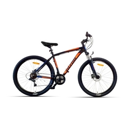 Mountain Bike 29'' | Ultra | Nitro 2021 | Hydraulic Disc | podilatis.gr