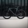 Ποδήλατο δρόμου | Bianchi | podilatis.gr