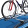 Σχάρα οροφής αυτοκινήτου για μεταφορά ποδηλάτων | podilatis.gr