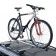Σχάρα οροφής αυτοκινήτου για μεταφορά ποδηλάτων | podilatis.gr
