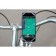 Θήκη κινητού τηλεφώνου για κάθε ποδήλατο | podilatis.gr