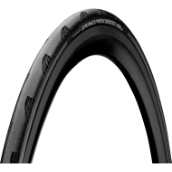 Λάστιχο ποδηλάτου CONTINENTAL Grand Prix 5000s All Season TR 700x28