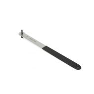 Πολυεργαλείο | Author | CC PW8 Pedal Wrench 6/8 x 330 mm |  Μαύρο/Ασημί