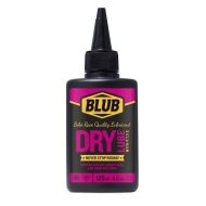 Λιπαντικό λάδι αλυσίδας | BLUB | DRY LUBE |120ml