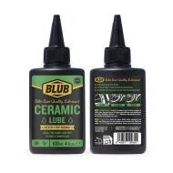 Κεραμικό Λιπαντικό αλυσίδας | BLUB | CERAMIC LUBE |120ml