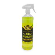 Καθαριστικό ποδηλάτου| BLUB |BIO DEGREASER| 1lt