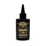 Λιπαντικό Λάδι αλυσίδας  BLUB  GRAPH 120ml