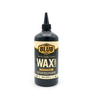 Λιπαντικό Κερί BLUB WAX LUBE 500ml