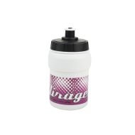 ΠΑΓΟΥΡΙ  AB-Mirage 350 ml 350 ml (pink/white)