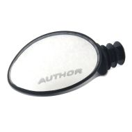 Καθρέφτης Τιμονιού | Author | AM-70 | Μαύρο 