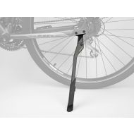 Ορθοστάτης | Author | AKS-670 | E-bike | για τροχούς 24 έως 29 ιντσών
