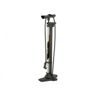 Τρόμπα Δαπέδου Air Bar Tubeless Ι Author