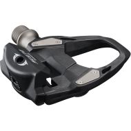 Πετάλια ποδηλάτου | SHIMANO | 105 | PD-R7000 