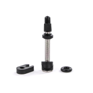 Βαλβίδα tubeless roto 45mm