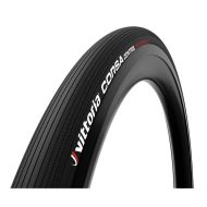 Λάστιχο ποδηλάτου Vittoria Corsa NEXT 700x28C