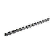 Αλυσίδα ποδηλάτου | SHIMANO | 105 | CN-HG601 | 116 Links | 11 ταχύτητες | με quick link | podilatis.gr