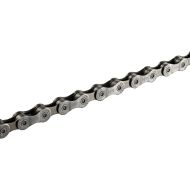 Αλυσίδα ποδηλάτου | SHIMANO | CN-HG53 | 116 Links | 9 ταχύτητες | με πύρο | podilatis.gr