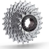 Kασέτα Miche συμβατή με Shimano  Δρόμου Ι 10 ταχύτητες Ι14-30