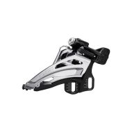 Εμπρόσθιο Ντεραγιέ | SHIMANO | DEORE | FD-M5100- | E-TYPE | 2x11s