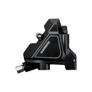 Δισκόφρενο Shimano