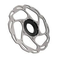 Δισκόπλακα 140 mm center lock