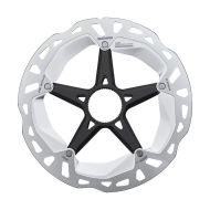 Δισκόπλακα | SHIMANO | Deore XT | RT-MT800 | Center Lock | Ice-Technologies Freeza | 180mm | podilatis.gr