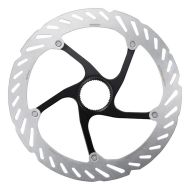Δισκόπλακα | SHIMANO | RT-CL700 | Center Lock | Ice-Tech | 180mm