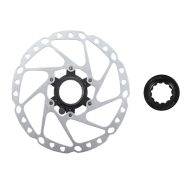 Δισκόπλακα SHIMANO | podilatis.gr