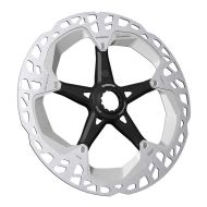 Δισκόπλακα | Shimano | RT-EM810 | E-Bike | Ice-Tech Freeza | 203mm | με μαγνήτη