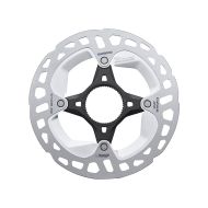 Δισκόπλακα  SHIMANO  XTR  RT-MT800-S