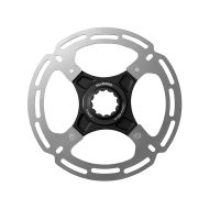Δισκόπλακα | SHIMANO | SM-RT500 | podilatis.gr