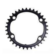 Δίσκος | Shimano | FC-RS520 | 34T | NK type | 2x12s