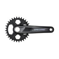 Δισκοβραχίονας SHIMANO | podilatis.gr