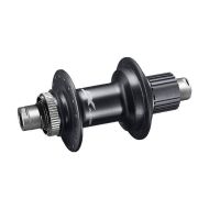 Κέντρο τροχού οπίσθιο DEORE XT FH-M8110-B