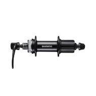 Κέντρο τροχού οπίσθιο FH-MT200-B