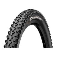 ΕΛΑΣΤΙΚΟ CONTINENTAL CROSS KING 29x2.2 ΣΥΡΜΑ