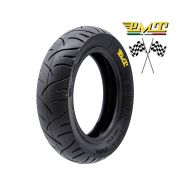 Λάστιχο για ηλεκτρικό πατίνι | eWheel | Tubeless | 10x2.5-6