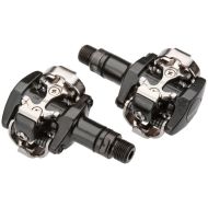 Πετάλια ποδηλάτου | Shimano | EPDM505L