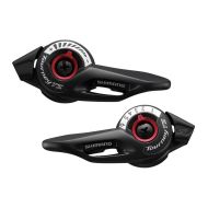 Χειριστήρια ταχυτήτων | SHIMANO | Tourney | 6x3