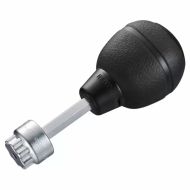 Εξωλκέας | Shimano | TL-FC18 | Καπακίου | Hollowtech ll