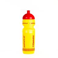 Παγούρι Ποδηλάτης 800 ml