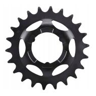 Γρανάζι για κέντρο | Shimano | SG-3R40 | NEXUS | 3SP | 22T 