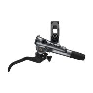  Δεξιά Μανέτα υδραυλικού δισκόφρενου  Shimano  XTR BL-M9120