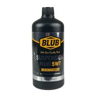 Λάδι ανάρτησης | BLUB | Suspension Fluid 5 WT | 500ml 
