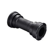 SHIMANO DEORE Μεσαία Τριβή Press-Fit BB-MT500-PA