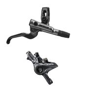 Οπίσθιο Δισκόφρενο SHIMANO | podilatis.gr